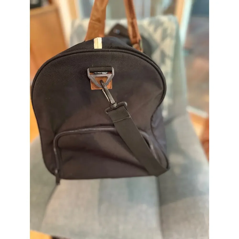 Herschel Supply Co Novel™ Duffel